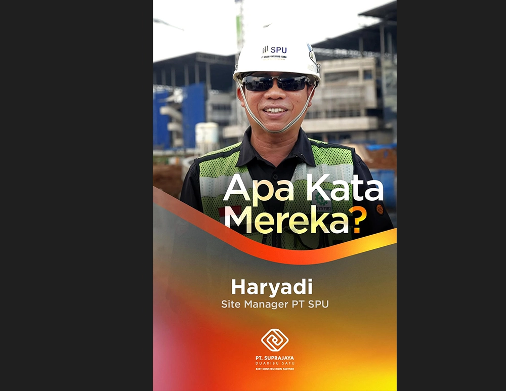 Proyek Anglo Chinese School